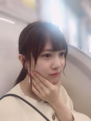 どきゅんっ(・ω・) - 画像6