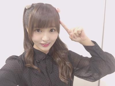 ハロウィン握手会🎃 - 画像2