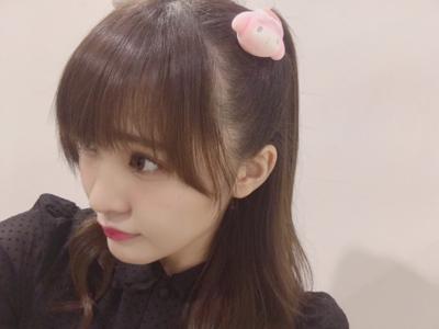 ハロウィン握手会🎃 - 画像3