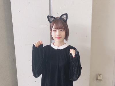 hand_niginigi_in_bicsaito🖐🏻 - 画像2