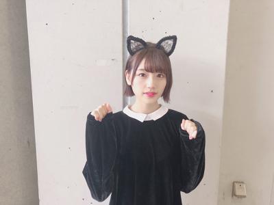 hand_niginigi_in_bicsaito🖐🏻 - 画像3