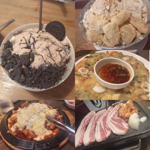 hand_niginigi_in_bicsaito🖐🏻 - 画像4