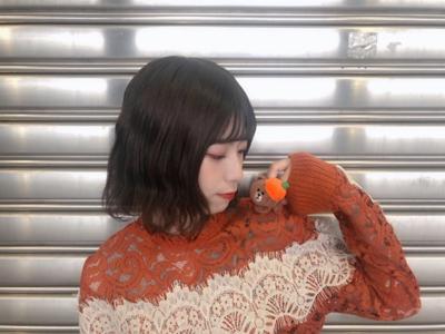 ウェイトレス - 画像4