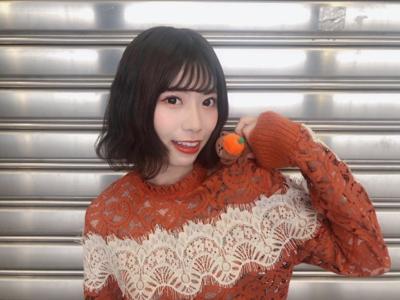 ウェイトレス - 画像5