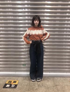 ウェイトレス - 画像6