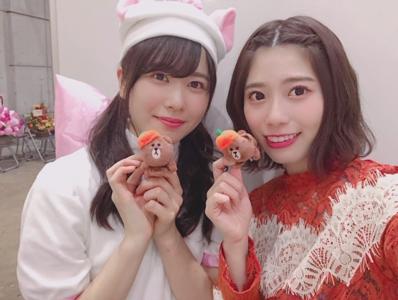 ウェイトレス - 画像7