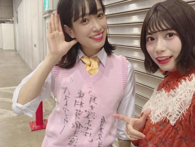 ウェイトレス - 画像8