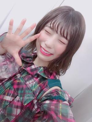 はっぴー - 画像9