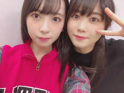 時間は有効に…⏰ - 画像4