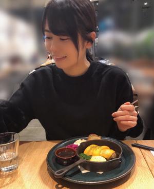 時間は有効に…⏰ - 画像5