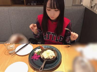 時間は有効に…⏰ - 画像6
