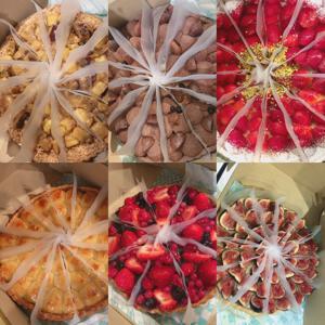 早く行かなくてはっっ😅 - 画像2