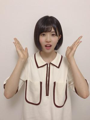 ショートカット✂︎ - 画像2