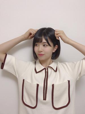 ショートカット✂︎ - 画像3