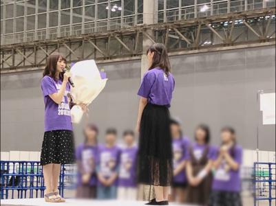 今日は絶対にやるぞ！って思ってても、そのやりたい事の半分しか出来ない時…次のやる気が出てくるのに時間がかかってしまうタイプなんです。何とかしなきゃね、高校一年生16歳頑張ります。 - 画像2