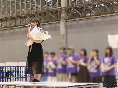 今日は絶対にやるぞ！って思ってても、そのやりたい事の半分しか出来ない時…次のやる気が出てくるのに時間がかかってしまうタイプなんです。何とかしなきゃね、高校一年生16歳頑張ります。 - 画像4