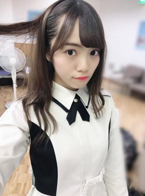 今日は絶対にやるぞ！って思ってても、そのやりたい事の半分しか出来ない時…次のやる気が出てくるのに時間がかかってしまうタイプなんです。何とかしなきゃね、高校一年生16歳頑張ります。 - 画像7