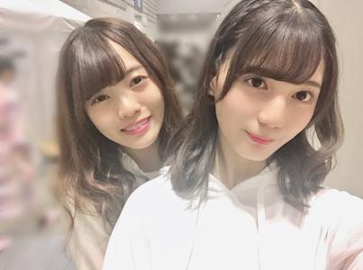 今日は絶対にやるぞ！って思ってても、そのやりたい事の半分しか出来ない時…次のやる気が出てくるのに時間がかかってしまうタイプなんです。何とかしなきゃね、高校一年生16歳頑張ります。 - 画像8