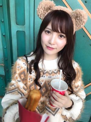 としちゃんの香り(・ω・) - 画像4