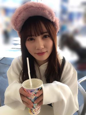 癒し配信をしたかった(・ω・) - 画像2