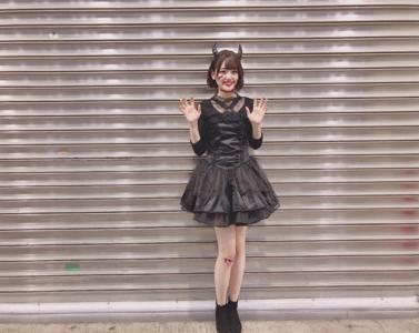 デビぱん‪⸜(*ˊᵕˋ*)⸝‬ - 画像2