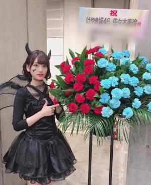 デビぱん‪⸜(*ˊᵕˋ*)⸝‬ - 画像3