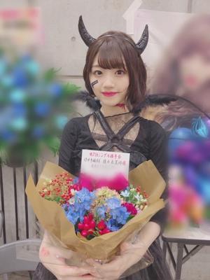 デビぱん‪⸜(*ˊᵕˋ*)⸝‬ - 画像6