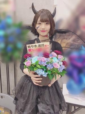 デビぱん‪⸜(*ˊᵕˋ*)⸝‬ - 画像9