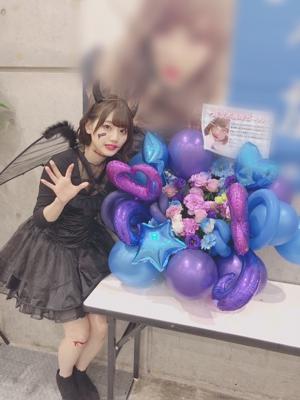 デビぱん‪⸜(*ˊᵕˋ*)⸝‬ - 画像10