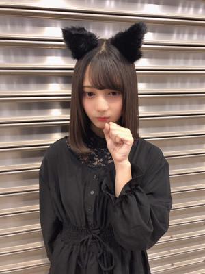 和菓子って美味しいですよね、私はいつも、甘いのが苦手って本当に損してるな…って思うんです。だってたい焼きとかって絶対にあずきで食べた方が美味しいのに、カスタードでしか食べれない、カスタードがなかった時は悲しい。隣からたい焼きのいい匂いがしてきます - 画像2