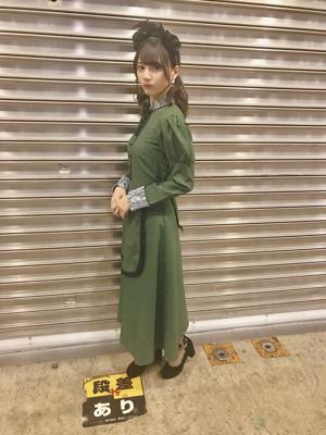 和菓子って美味しいですよね、私はいつも、甘いのが苦手って本当に損してるな…って思うんです。だってたい焼きとかって絶対にあずきで食べた方が美味しいのに、カスタードでしか食べれない、カスタードがなかった時は悲しい。隣からたい焼きのいい匂いがしてきます - 画像5