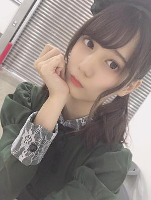 和菓子って美味しいですよね、私はいつも、甘いのが苦手って本当に損してるな…って思うんです。だってたい焼きとかって絶対にあずきで食べた方が美味しいのに、カスタードでしか食べれない、カスタードがなかった時は悲しい。隣からたい焼きのいい匂いがしてきます - 画像7