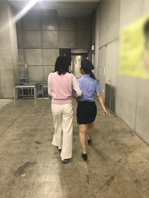 和菓子って美味しいですよね、私はいつも、甘いのが苦手って本当に損してるな…って思うんです。だってたい焼きとかって絶対にあずきで食べた方が美味しいのに、カスタードでしか食べれない、カスタードがなかった時は悲しい。隣からたい焼きのいい匂いがしてきます - 画像8