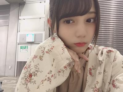 和菓子って美味しいですよね、私はいつも、甘いのが苦手って本当に損してるな…って思うんです。だってたい焼きとかって絶対にあずきで食べた方が美味しいのに、カスタードでしか食べれない、カスタードがなかった時は悲しい。隣からたい焼きのいい匂いがしてきます - 画像9