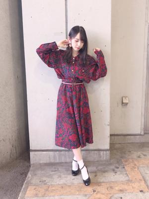 タイムスリップしたい💭 - 画像2