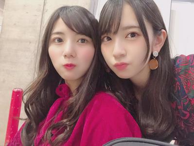 タイムスリップしたい💭 - 画像4