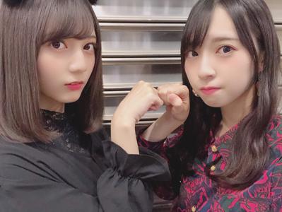 タイムスリップしたい💭 - 画像5