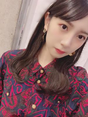 タイムスリップしたい💭 - 画像6