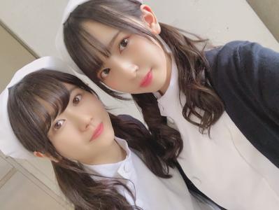 注射は得意な方です💉 - 画像2