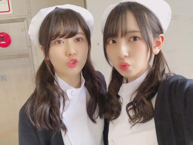 注射は得意な方です💉 - 画像3
