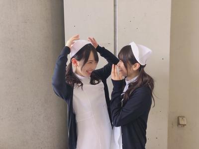 注射は得意な方です💉 - 画像4