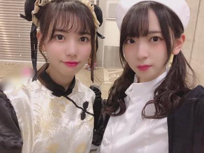 注射は得意な方です💉 - 画像5