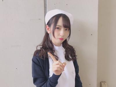 注射は得意な方です💉 - 画像6
