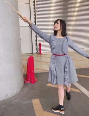 Trick_or_Treat🚪 - 画像2