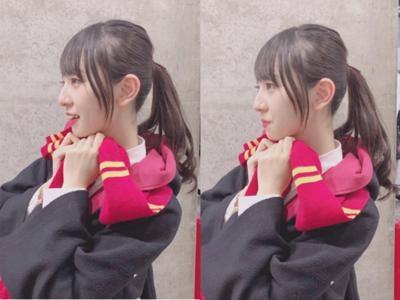 Trick_or_Treat🚪 - 画像4