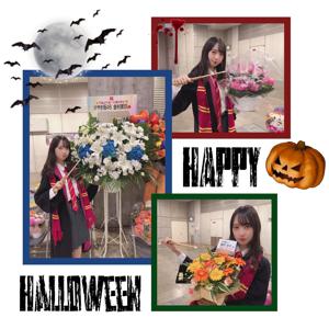 Trick_or_Treat🚪 - 画像6