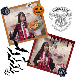 Trick_or_Treat🚪 - 画像7