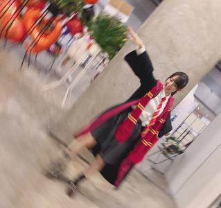 Trick_or_Treat🚪 - 画像8