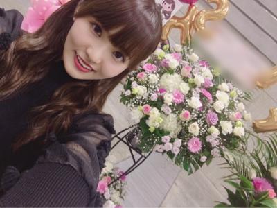 お花part1 - 画像2