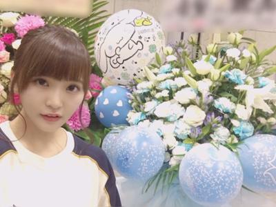 お花part1 - 画像3